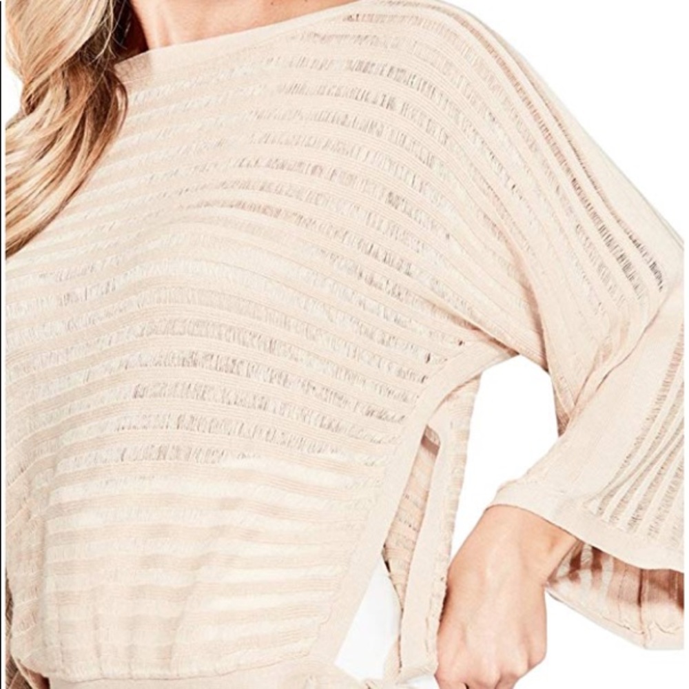 NWT Marciano Ophelia Pullover - Picture 3 of 8